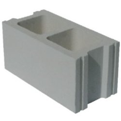 BLOQUE 20X20X40  TABICEM