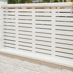 CELOSIA ALTEA  6X20X40 VERNI