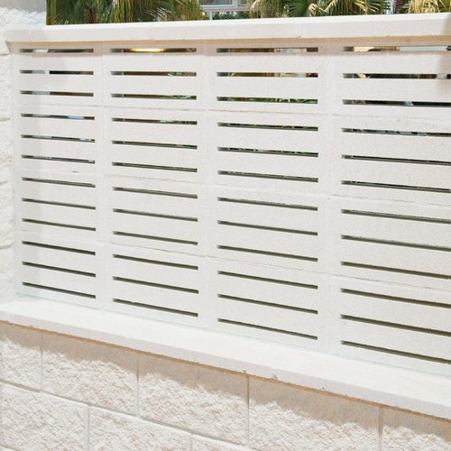 CELOSIA ALTEA  6X20X40 VERNI