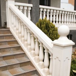 PASAMANO-ZOCAL.TROYA 10X20X100