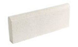 BORDILLO CASTELLON 6X20X50 COLOR