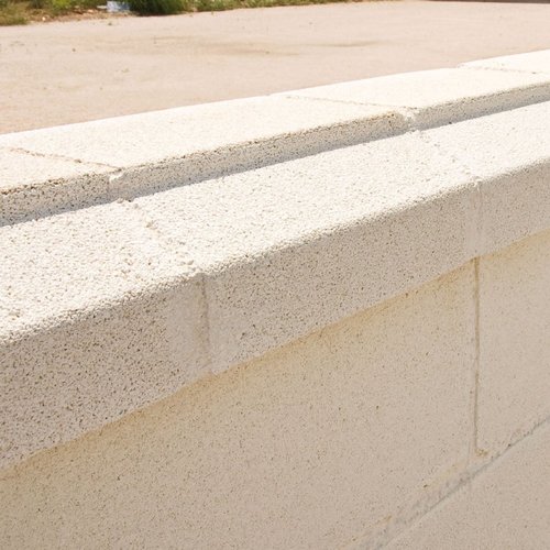 CUBREMUROS MOSCU 10X25X25 COLORES*