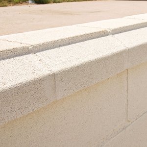 CUBREMUROS MOSCU 10X25X25 COLORES*