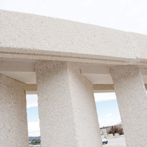 SEPARADOR LANCES DERECHA *