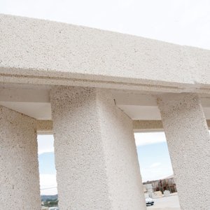 SEPARADOR LANCES DERECHA *