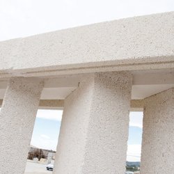 SEPARADOR LANCES IZQUIERDA *