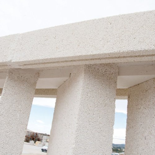 SEPARADOR LANCES IZQUIERDA *