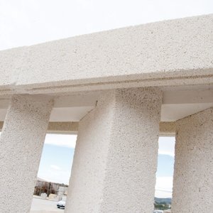 SEPARADOR LANCES IZQUIERDA *