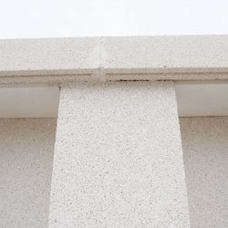 SEPARADOR LANCES FRONTAL *