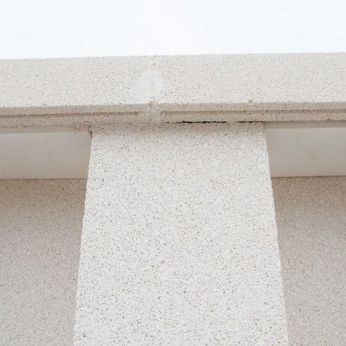 SEPARADOR LANCES FRONTAL *