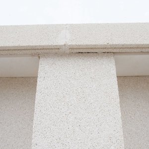 SEPARADOR LANCES FRONTAL *