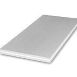 PLACA EXTRUSIONADO DE 4 CM