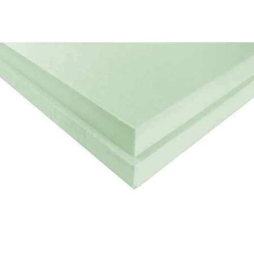 PAQUETE EXTRUSIONADO DE 4 CM (6.75 M2)