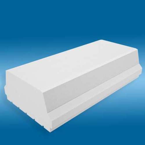 BOVEDILLA POLIESPAN 17 TIPO I