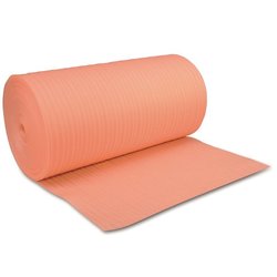 ROLLO CHOVAIMPACT 10 42X1.20M