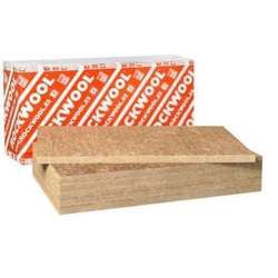 PAQUETE CONFORTPAN 208 ROXUL 4CM (9.72 M2)