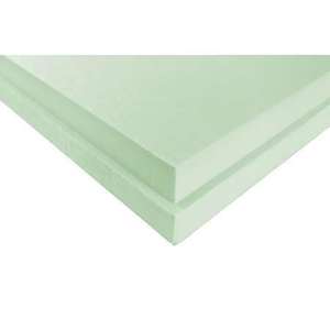 PAQUETE EXTRUSIONADO DE 10 CM (3 M2)