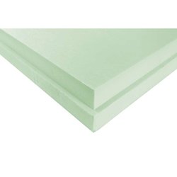 PAQUETE XPS SL 50MM 1250X600MM  THERMOGREEN