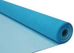 ROLLO DAKUA STOP 210 GR.45 M