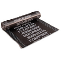 METRO TELA ASFALTICA N.3