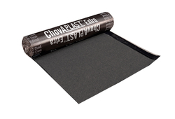 CHOVAPLAST EXTRA COMBI 40/G GRIS (10M2)