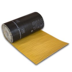 ROLLO ELASTOBAND BAJANTES 420 10 M