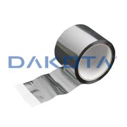 ROLLO MEMBRANA TRANSPIRABLE 1.5X50  (75 M)