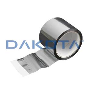 ROLLO MEMBRANA TRANSPIRABLE 1.5X50  (75 M)