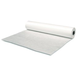 ROLLO GEOTEXTIL POLIESTER 150 GR 1X50M GRIS