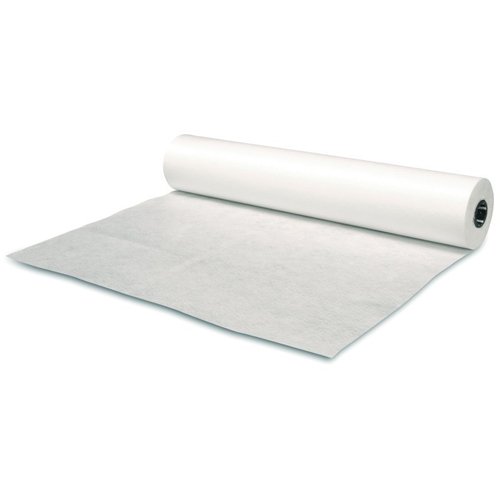 ROLLO GEOTEXTIL POLIESTER 150 GR 1X100 M