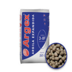 SACO ARLITA 8-20 Y 3-8 DE 50 L