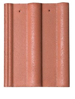 TEJA UNIVERSAL GRIS MASA