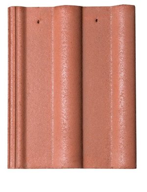 TEJA UNIVERSAL GRIS MASA