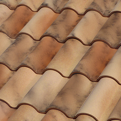 TEJA MIXTA TB-10 LAMALOU BORJA