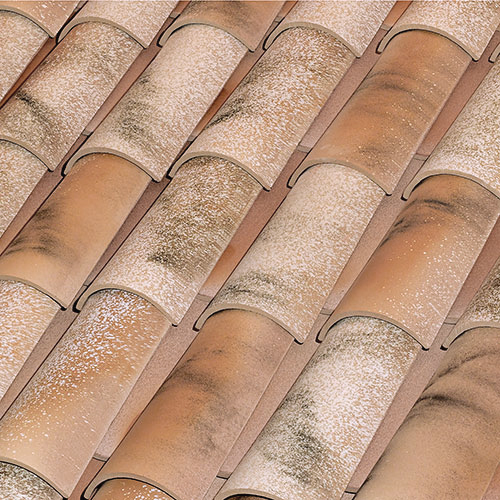 TEJA CURVA 50X21 LAMALOU BORJA