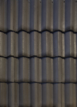 TEJA GREDOS MASA GRIS OSCURO