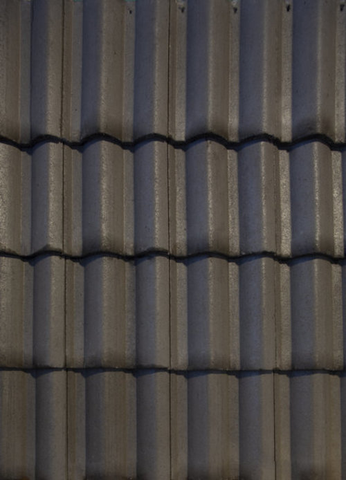 TEJA GREDOS MASA GRIS OSCURO