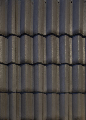 TEJA GREDOS MASA GRIS OSCURO