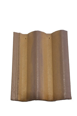 TEJA GREDOS MASA ARENA QUEMADA