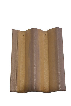 TEJA GREDOS MASA ARENA QUEMADA