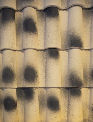 TEJA MIXTA ARENA VIEJO S10 BMI