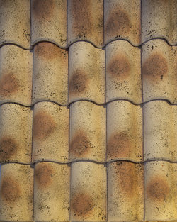 TEJA MIXTA DUNA ARENA OCRE TB10 BMI