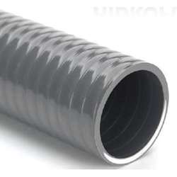 ROLLO HIDROFLEX 25 M DE 50