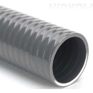 ROLLO HIDROFLEX 25 M DE 50