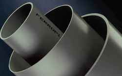 TUBO DE 125 - 3 M PVC ESTRUCT