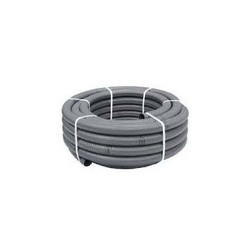 METRO TUBO FLEX PVC 40