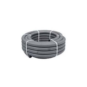METRO TUBO FLEX PVC 40