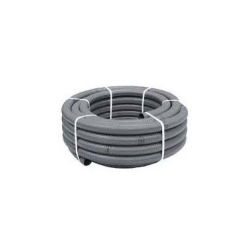 METRO TUBO FLEX PVC 63