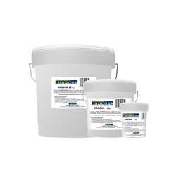 NOGOAR IMPRIMACION ARIDO 750 ML/KG