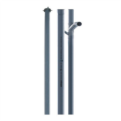 TUBO DE 32 DE 3 M PVC B